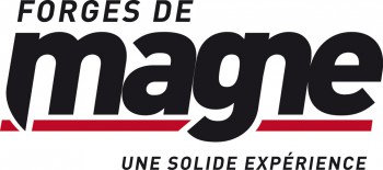 FORGE DE MAGNE