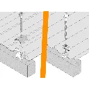 vis-de-bacs-acier-charpente-bois-tete-hexagonale-laquee-zacrovis-etanco-square-1000x1000.webp