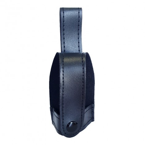 DETECTEUR DE METAUX PROFESSIONNEL- VIGICOM® DM-1500