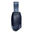 DETECTEUR DE METAUX PROFESSIONNEL- VIGICOM® DM-1500