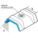 TRAPEZO-E.webp