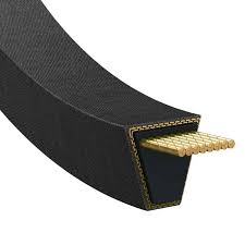 [AZT24792] COURROIE TRAPEZOIDALE LISSE B78