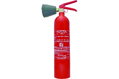 [EX-H2020] EXTINCTEURS HOMOLOGUÉ (2KG)