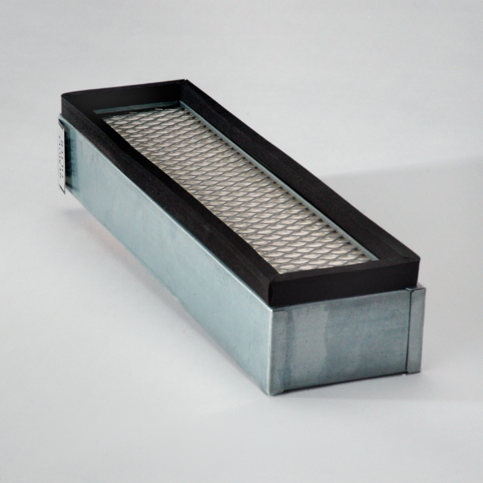 [P60-6090] FILTRE A AIR - P606090 - DONALDSON