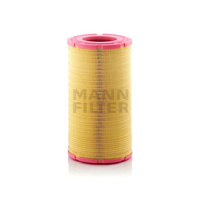[MD7578] FILTRE A AIR MANN FILTER MD7578