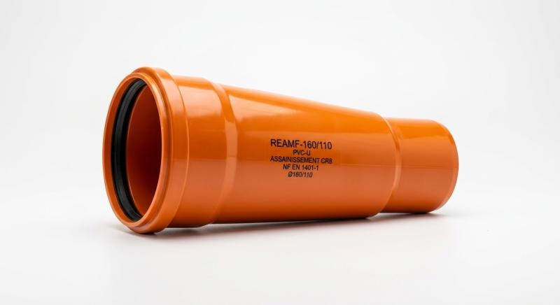 [REAMF-125110] REDUCTION EXCENTREE ASSAINISSEMNT MF A JOINT ( REAMF ) (REDUCTION EXCENTREE ASSAINISSEMNT MF A JOINT ( REAMF ) — 125 - 110)