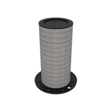 [9S-9972] FILTRE A AIR CAT 9S-9972