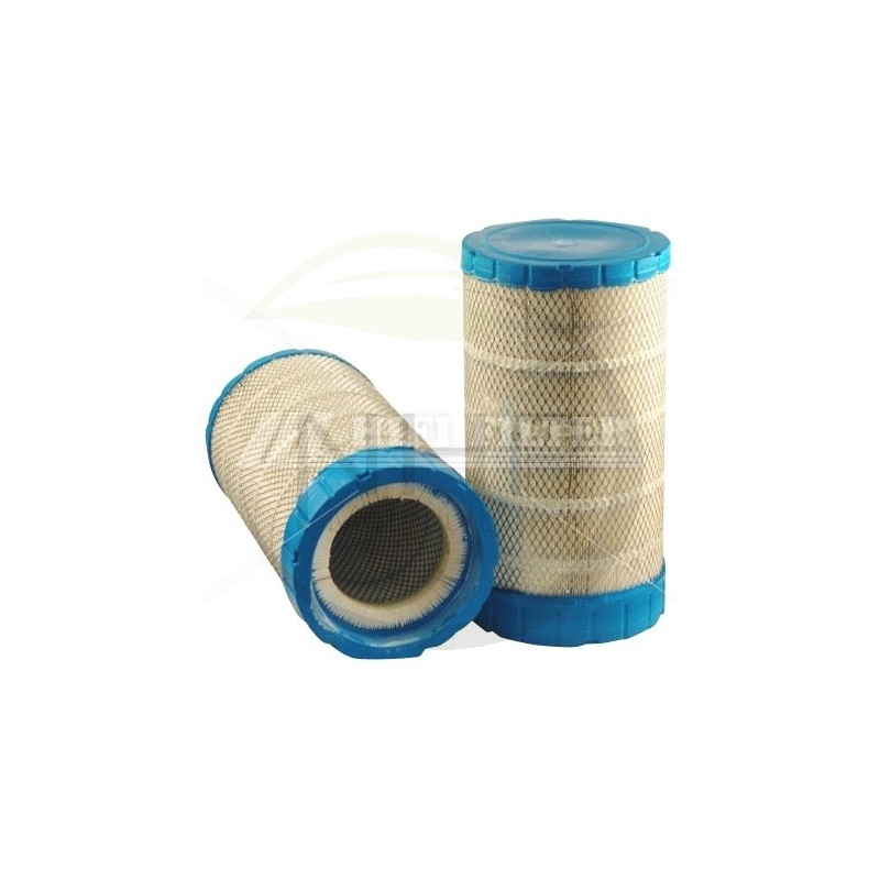 [SA16355] FILTRE A AIR - HIFI FILTER - SA 16355