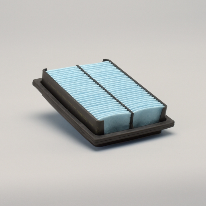 [P50-0138] FILTRE A AIR - PANNEAU - DONALDSON - P500138
