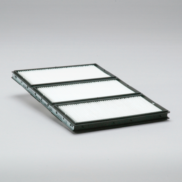 [P50-0203] FILTRE A AIR PANNEAU - DONALDSON - P500203