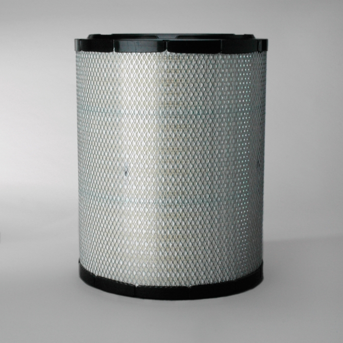 [P53-3882] FILTRE A AIR DONALDSON - P533882