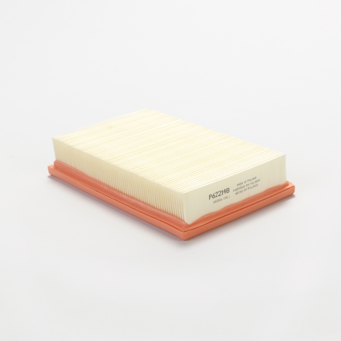 [P62-2148] FILTRE A AIR DONALDSON - P622148