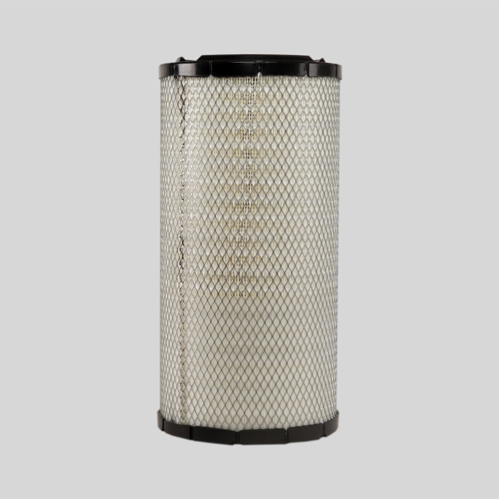 [P77-7638] FILTRE A AIR DONALDSON - P777638
