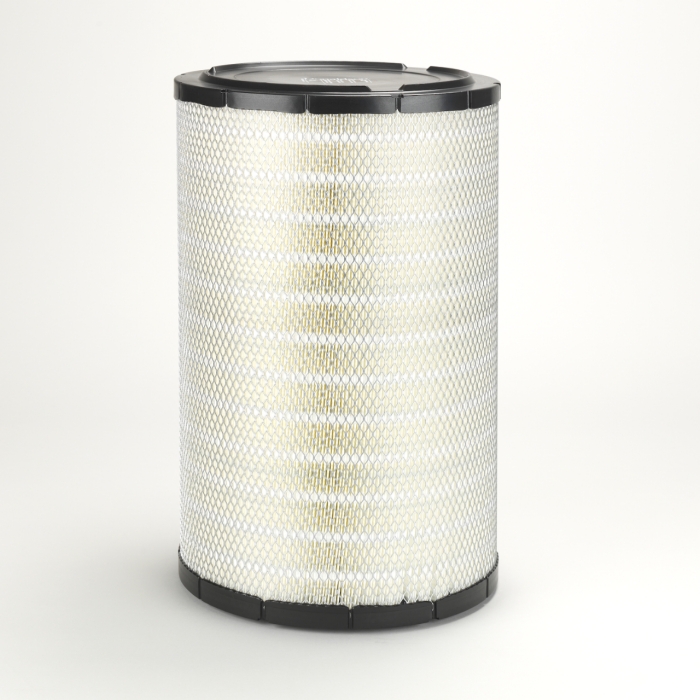 [P78-1640] FILTRE A AIR DONALDSON - P781640
