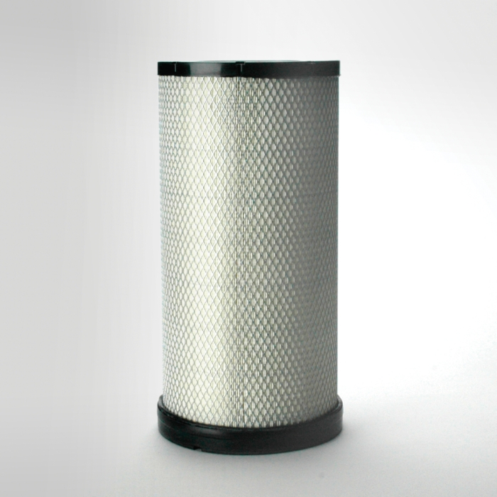 [P53-3884-2] Filtre à air DONALDSON P533884