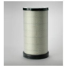 [P532510] FILTRE A AIR DONALDSON P532510