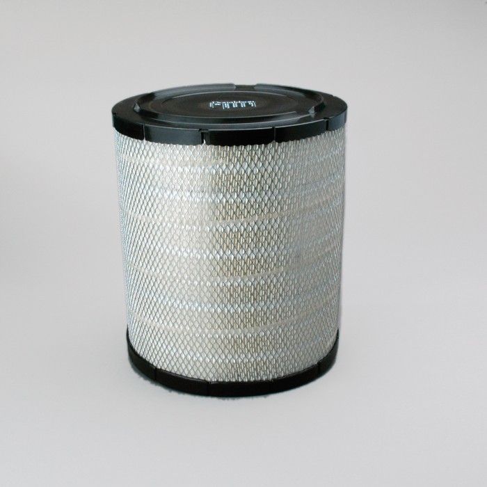 [DNP527682] FILTRE A AIR DONALDSON P527682