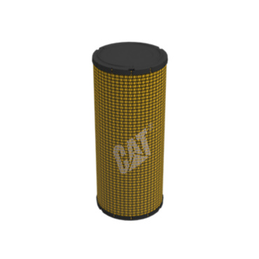 [G8020-68016] FILTRE A AIR G8020-68016 58/5900