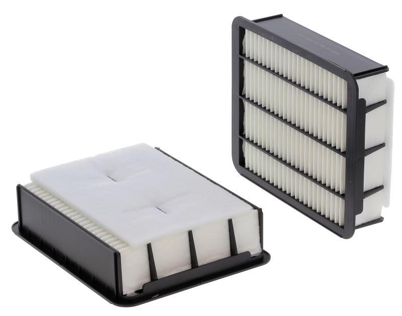 [SA8656] FILTRE A AIR HIFI FILTER SA 8656