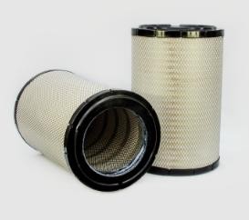 [P119539] FILTRE A AIR DONALDSON P119539