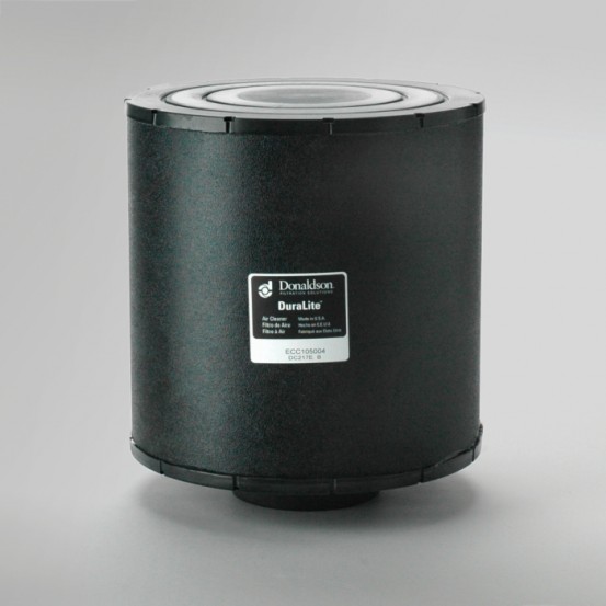 [P618941] FILTRE A AIR DONALDSON P618941