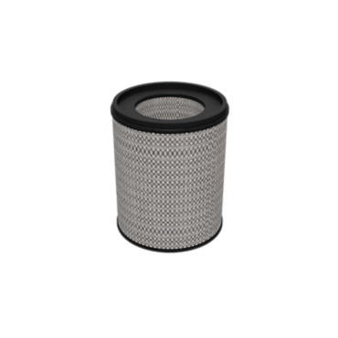 [SA18082] FILTRE,  AIR, ENGINE