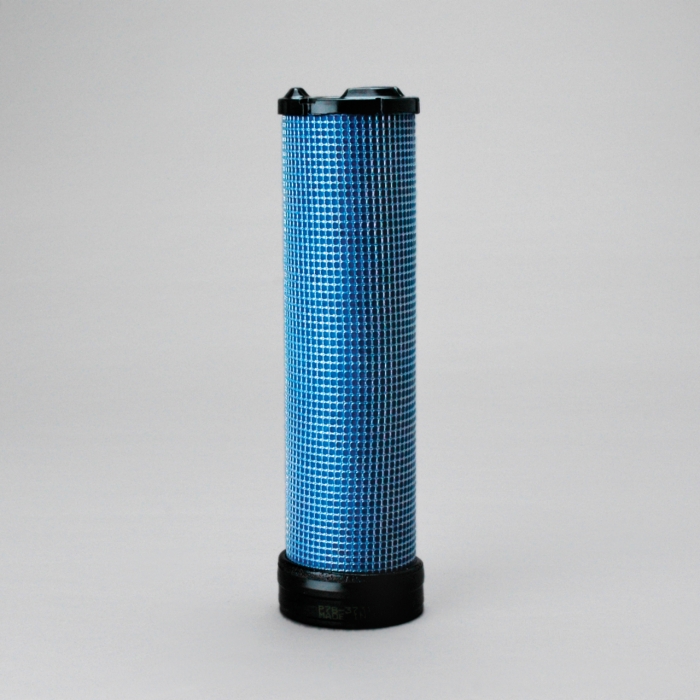 [P783731] FILTRE A AIR - SECURITE RADIALSEAL DONALDSON P783731