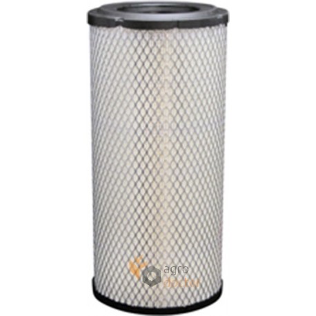[AZT39625] FILTRE A AIR DONALDSON - P533884 (copie)