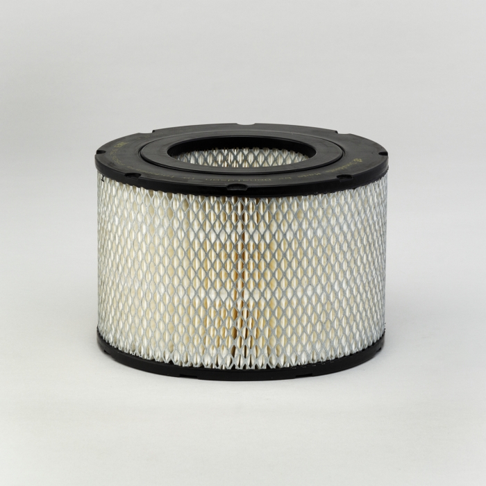 [P526756] P526756 FILTRE A AIR - PRIMAIRE ARRONDI - DONALDSON P526756