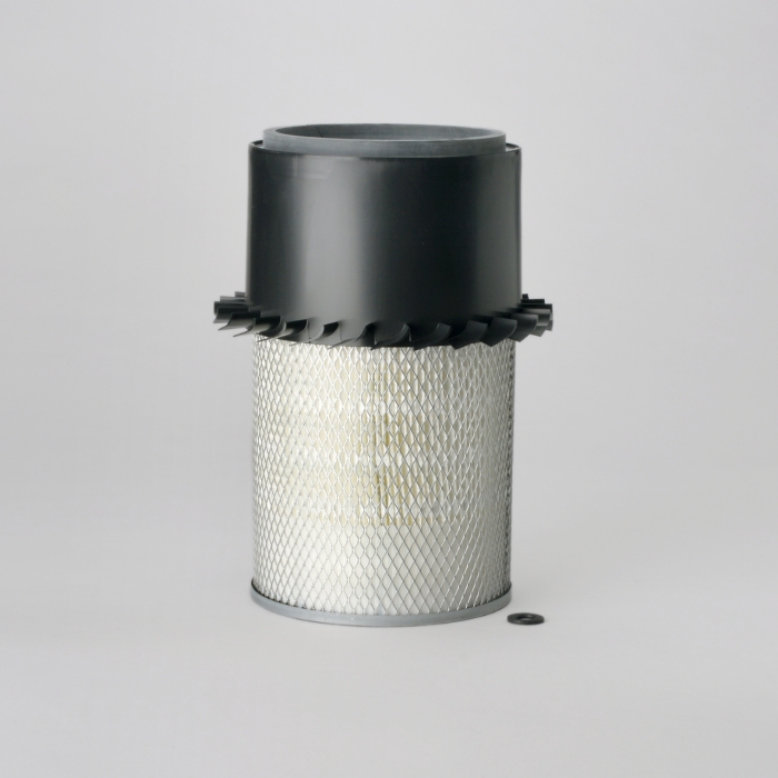 [P771511] FILTRE A AIR - PRIMAIRE A AILETTES DONALDSON P771511
