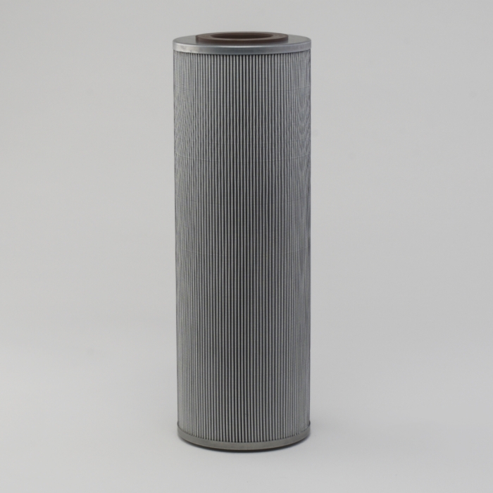 [P575830] FILTRE A  DONALDSON - P575830