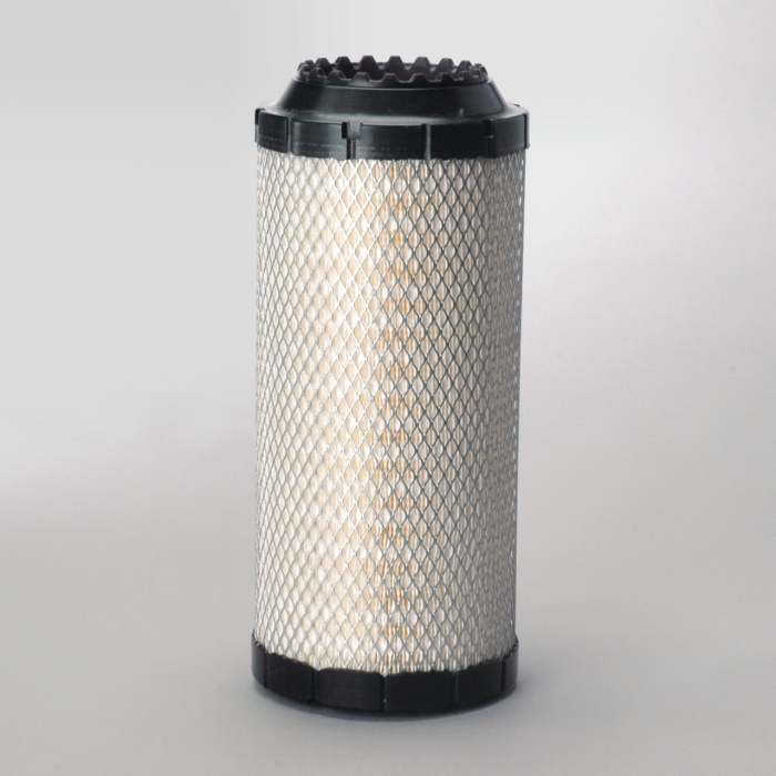 [P778972] FILTRE A AIR PRIMAIRE RADIALSEAL DONALDSON P778972