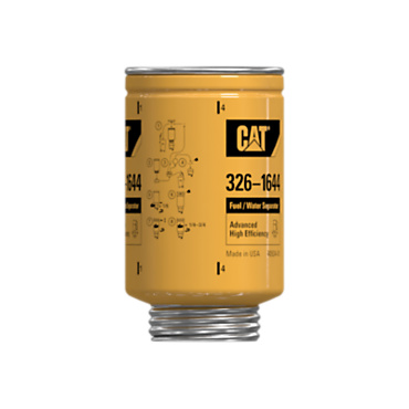 [326-1644] FILTRE SEPARATEUR CAT - 326-1644