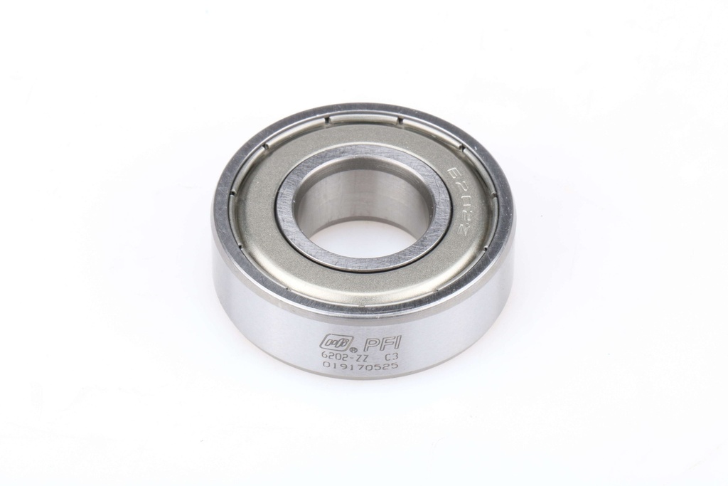 [6202ZZ-C3] ROULEMENT A BILLE 6202 ZZ/C3