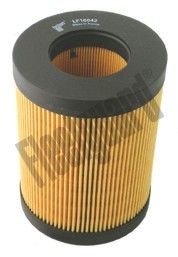 [LF16042] FILTRE A HUILE FLEETGUARD LF16042