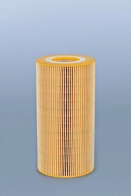 [LF16233] FILTRE A HUILE FLEETGUARD LF16233