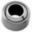 [AZT36982-DN 25] ROTULES ASKUBAL SÉRIE S..DNRBF INOX SUR PTFE (DN 25)