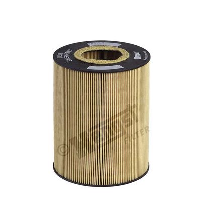 FILTRE A HUILE E13HD47