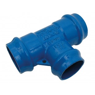 [1313E-300200] TE REDUIT A 3 EMBOITEMENTS (300mm-200mm)