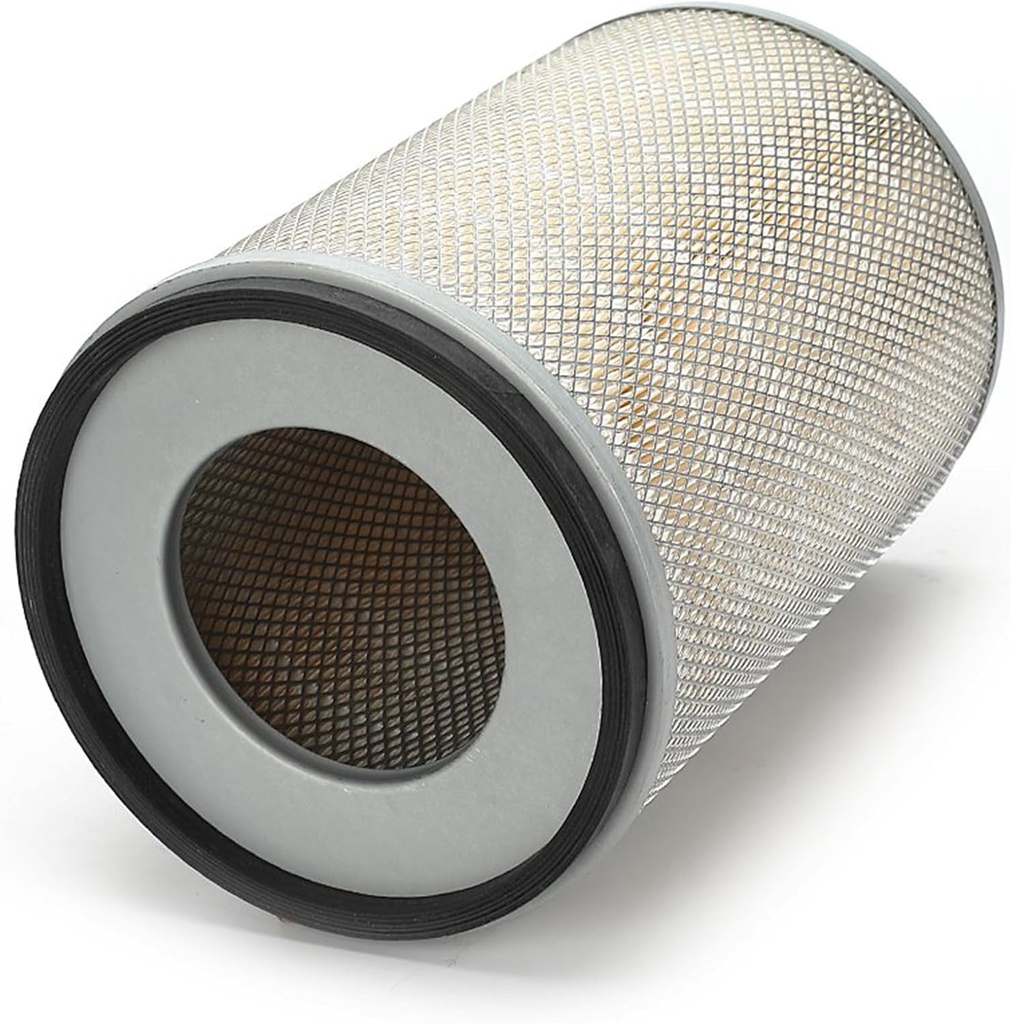 [AZT39234] FILTRE A CARBURANT - FS628 - FLEETGUARD