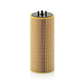 [A0001802909] FILTRE A HUILE  A 000 180 29 09  AVEC JOINT D'ETANCHEITE + CARTOUCHE FILTRANTE