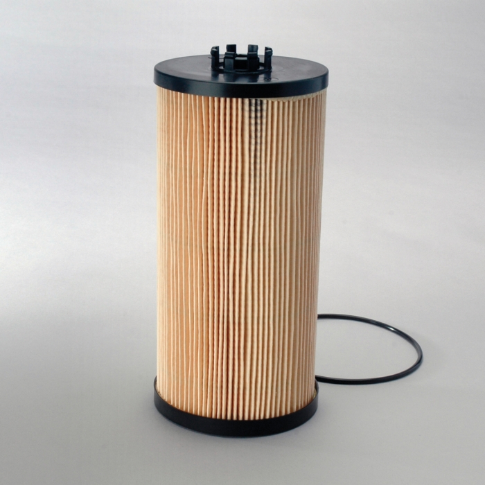 [A0001802909-2] FILTRE A HUILE  DONALDSON A0001802909 - P550769