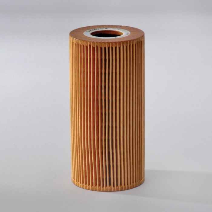 [P550563] FILTRE A HUILE CARTOUCHE DONALDSON P550563