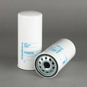 [P550529] FITRE A CARBURANT P550529 - DONALDSON