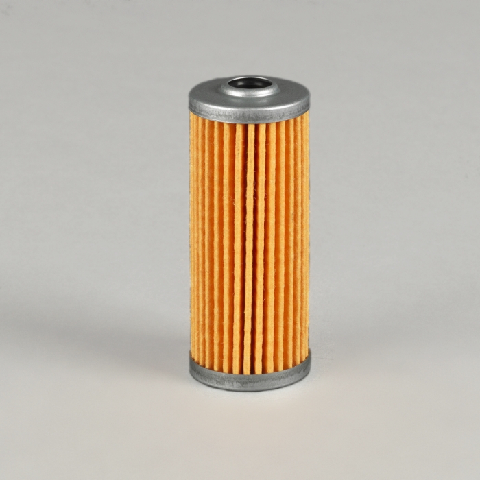 [P502166] FILTRE A CARBURANT - CARTOUCHE - DONALDSON P502166