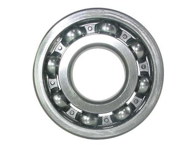 [SKF2RS-6301] ROULEMENT A BILLE 6301 2RS SKF