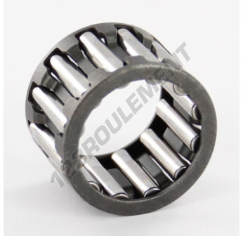 [AZT37305] CAGE À AIGUILLES  K20-28-20-SKF