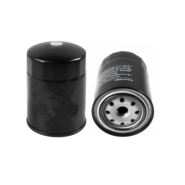 [AZT37822] FILTRE A CARBURANT VISSASSABLE - ASPRE 15600- 41010