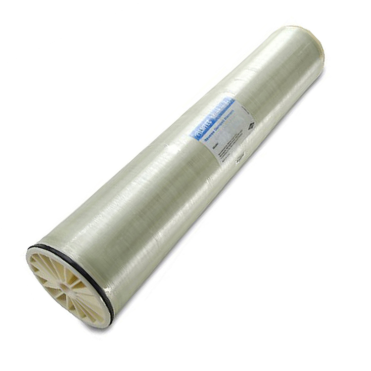 [BW30XFRLE-400/34] ELEMENT DE MEMBRANE - FILM TEC - BW30XFRLE-400/34