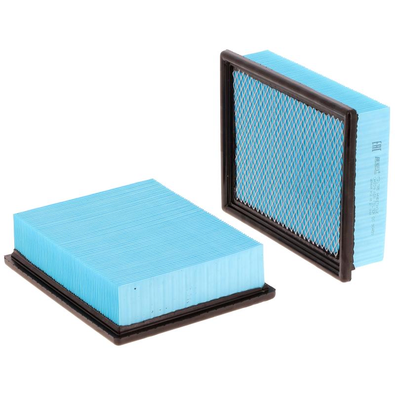 [SC90450] FILTRE HABITACLE SC90450